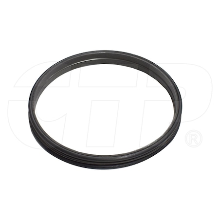 Aic Replacement Parts Floating Seal Fits Komatsu Models 17M-27-00180